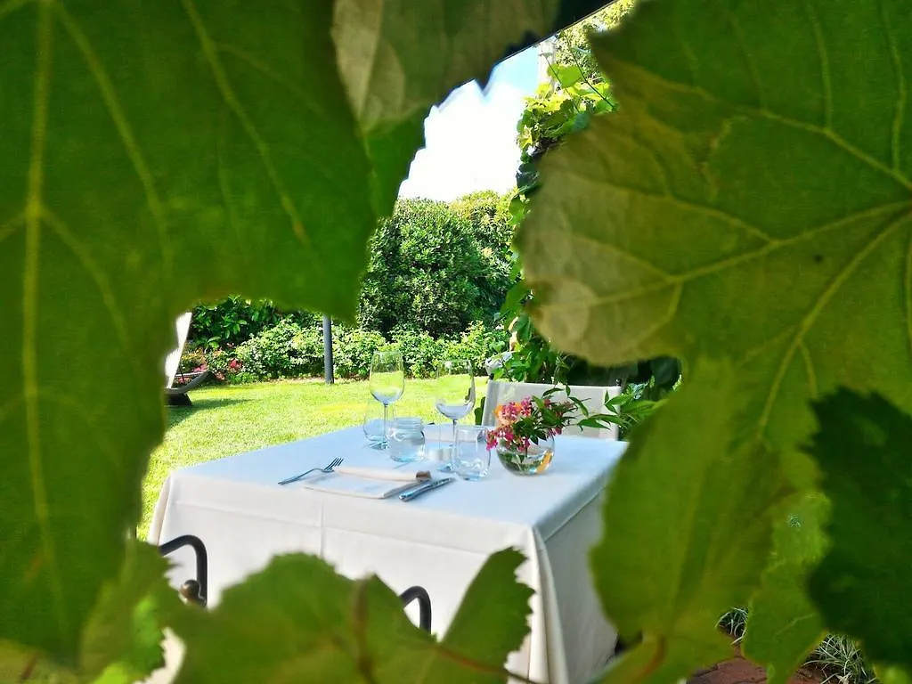 ****  Wine Hotel San Giacomo Activity & Wellness Paderno del Grappa Italy