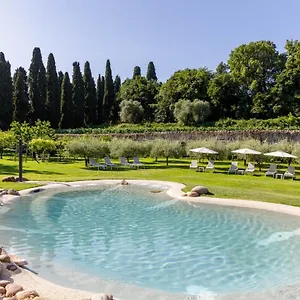 Padovani Relais De Charme - Adults Only Frühstückspension