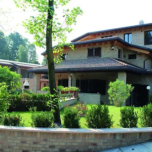 Maison D'elite Apartment
